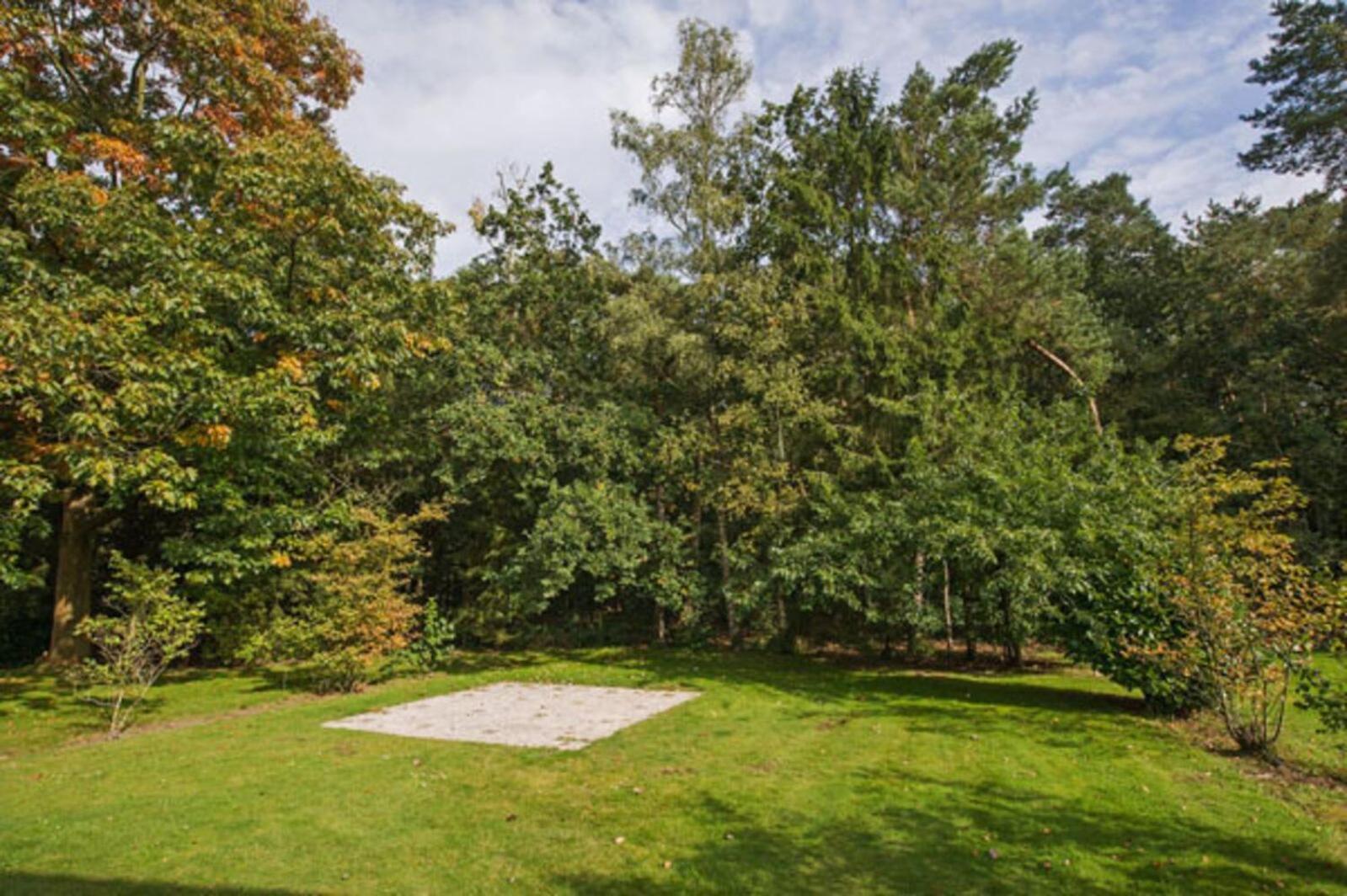 Bungalow - 6 Personen Gelegen In De Nabije Omgeving Van Avonturenpark Hellendoorn En De Prachtige Sallandse Heuvelrug En Eelerberg 외부 사진